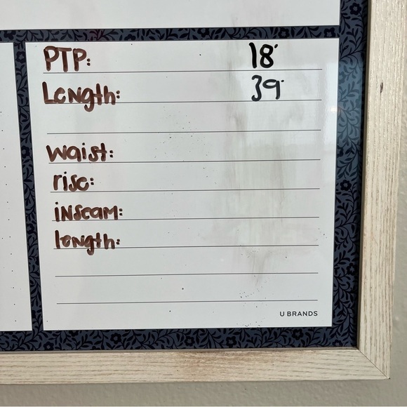 Sigrid Olsen Women 100% SILK Dress 10 Pink floral Geometric Sheath Sleeveless - Picture 11 of 11